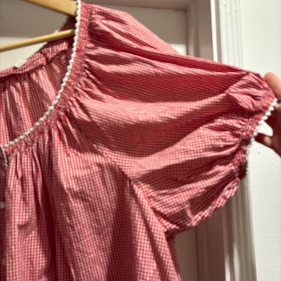 Doen Tennessee - Picture 4 of 10